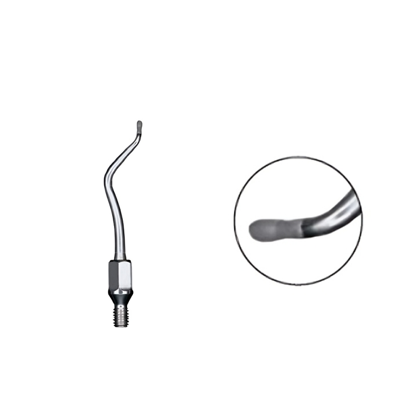 KaVo SONICflex Rootplaner Tip 25