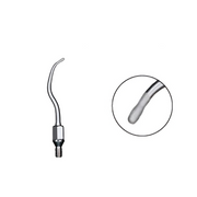 KaVo SONICflex Rootplaner Tip 26