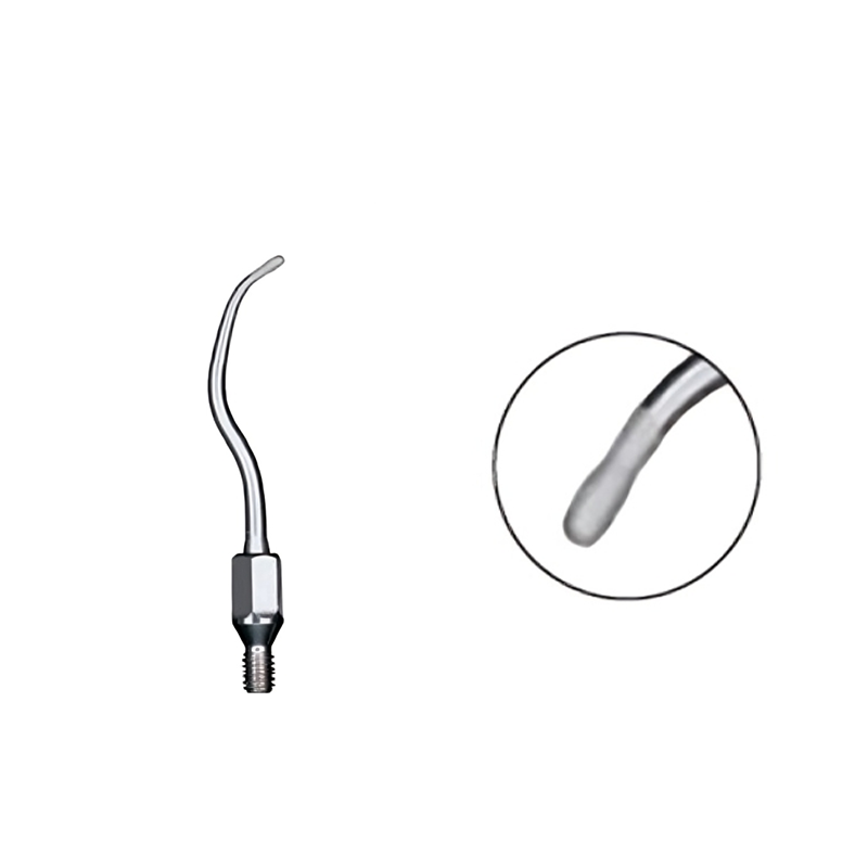 KaVo SONICflex Rootplaner Tip 26