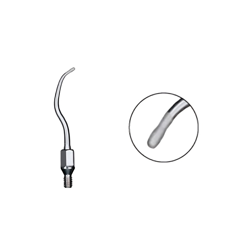 KaVo SONICflex rootplaner Tip 26A