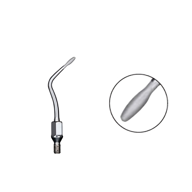 KaVo SONICflex Rootplaner Tip 27