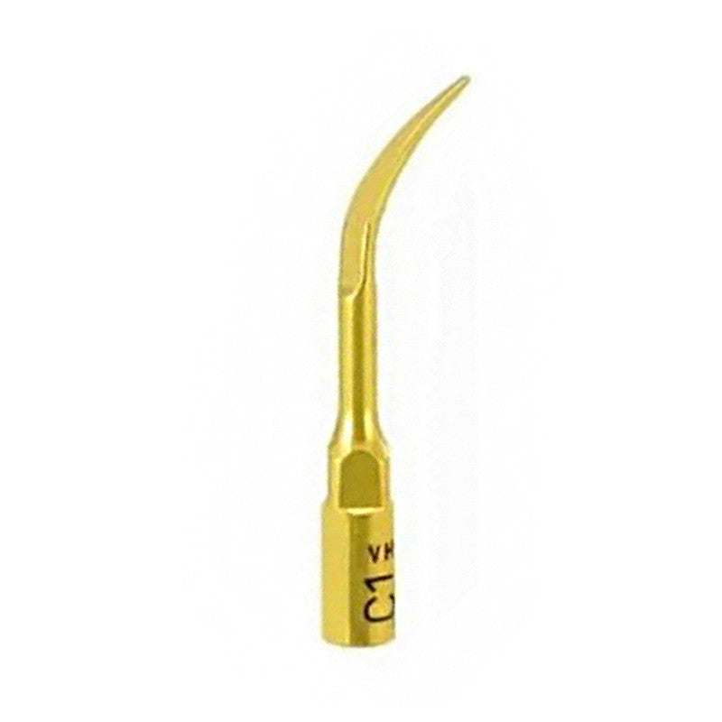 Cefla C1 ultrasonic scaler tip