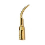 Cefla C2 ultrasonic scaler tip