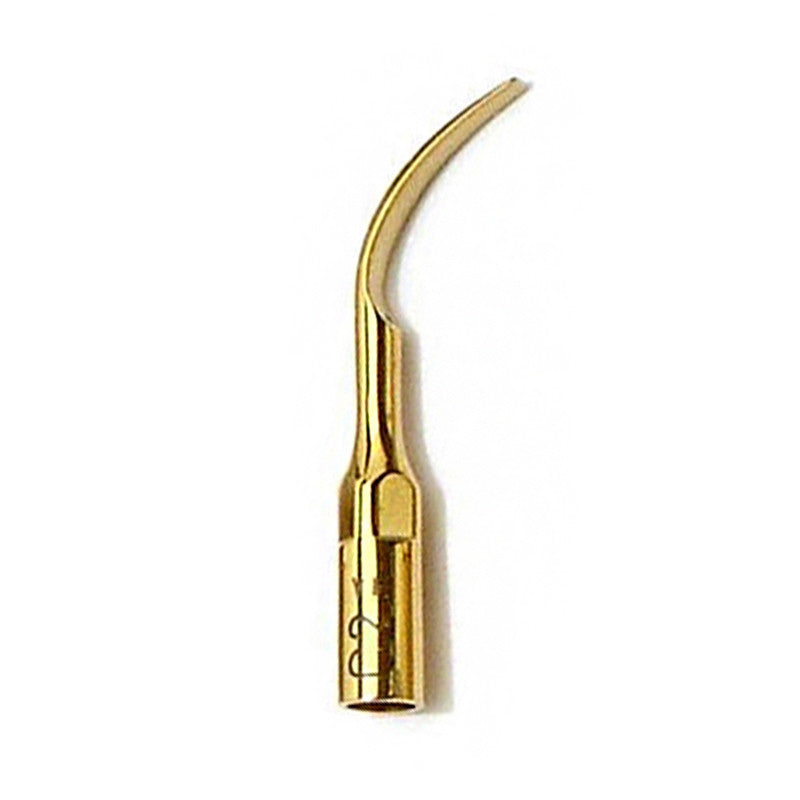 Cefla C2 ultrasonic scaler tip