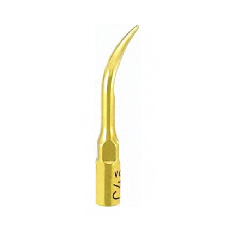Cefla C4 ultrasonic scaler tip