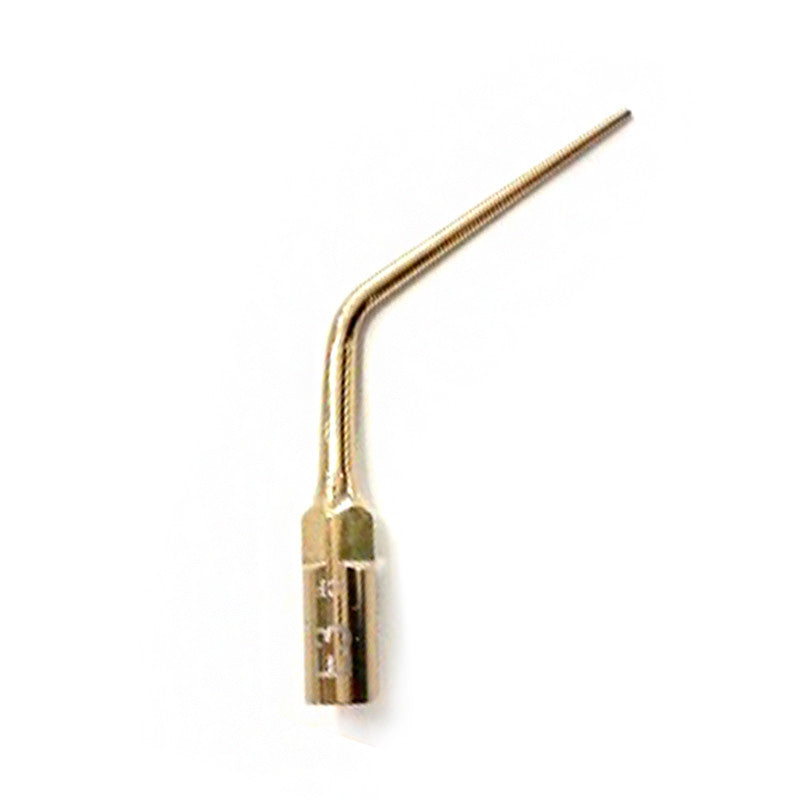 Cefla E3 ultrasonic scaler tip