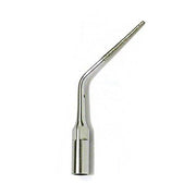 Cefla E4 ultrasonic scaler tip