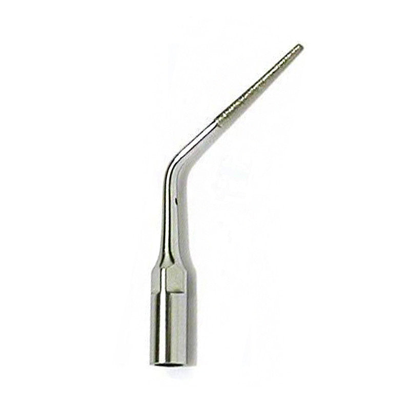 Cefla E4 ultrasonic scaler tip