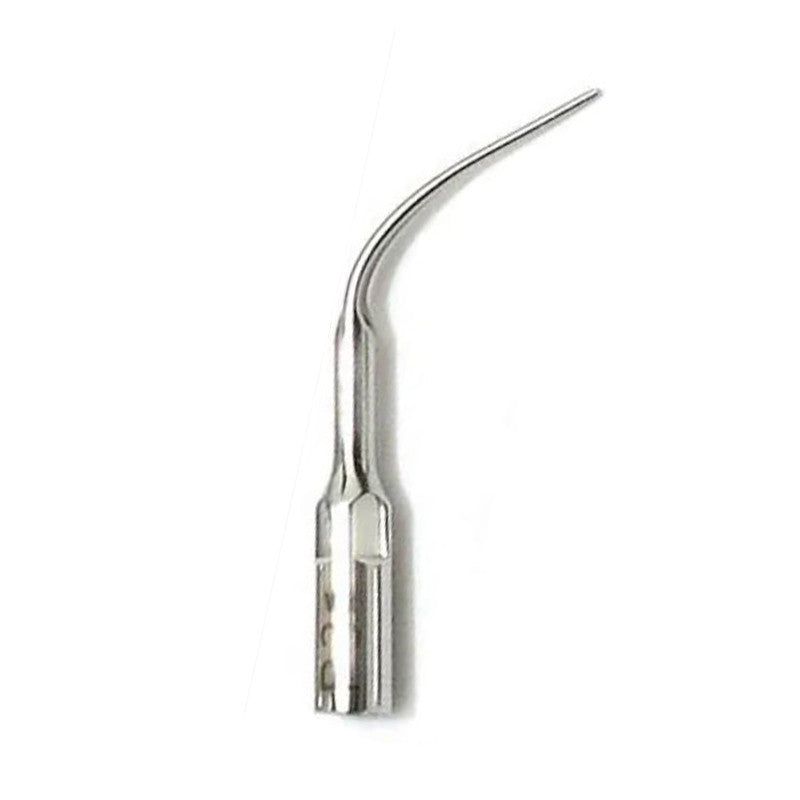 Cefla P3 ultrasonic scaler tip