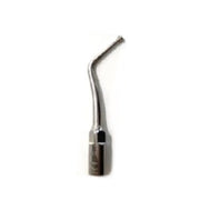 Cefla R1 ultrasonic scaler tip