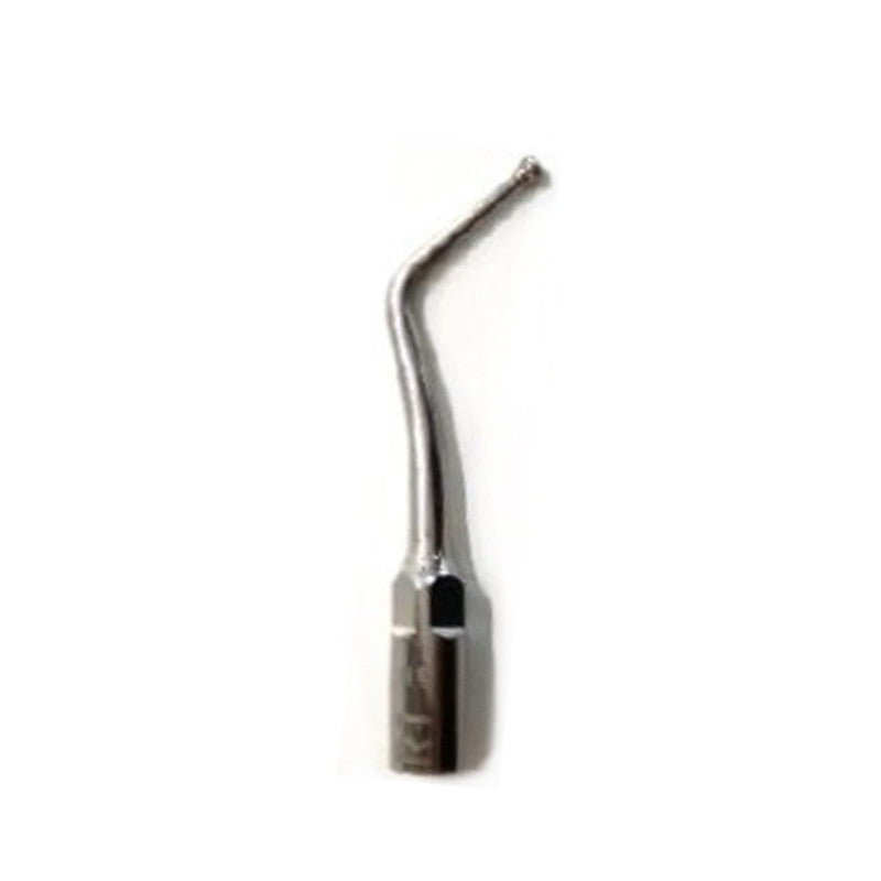 Cefla R1 ultrasonic scaler tip