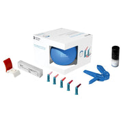 Dentsply Sirona NEO SPECTRA ST Flow INTRO KIT composite compules, 24 pieces