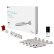 Dentsply Sirona Neo Spectra ST HV Intro Kit universal composite