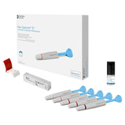Neo Spectra ST LV Intro Kit, 5 × 3 g