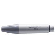 Acteon Newtron LED illuminated ultrasonic handpiece