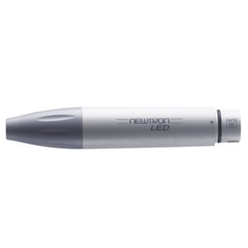 Acteon Newtron LED illuminated ultrasonic handpiece
