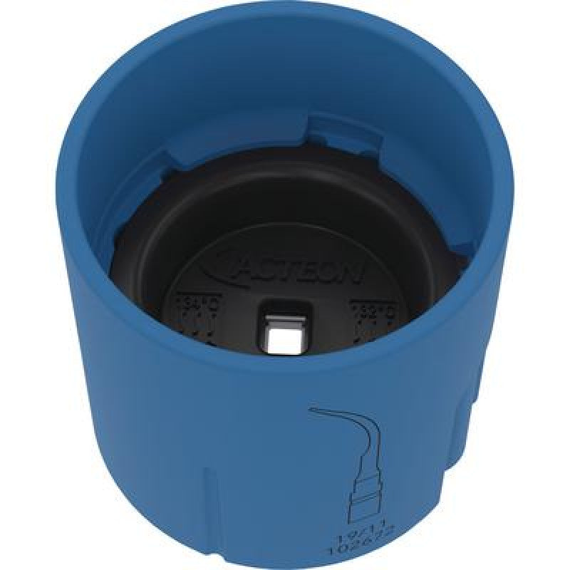 Acteon ultrasonic torque wrench
