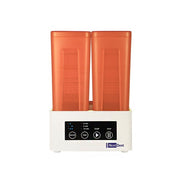 NextDent Wash 3D-print washing unit