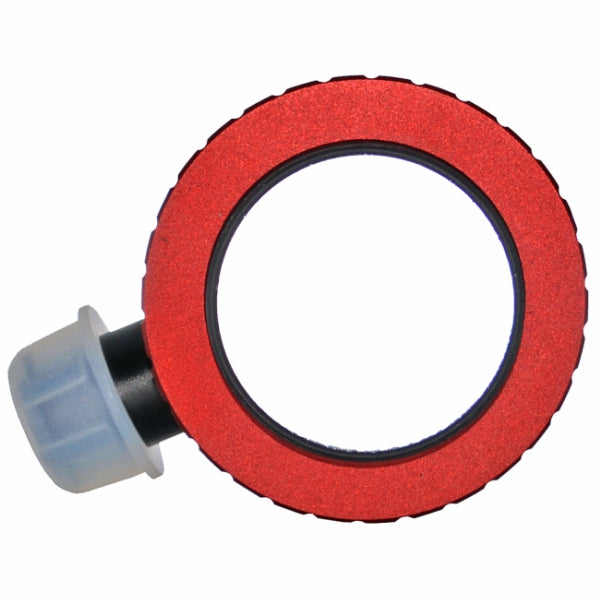 Labomed NuVar 7 vario-objective 200-270 mm