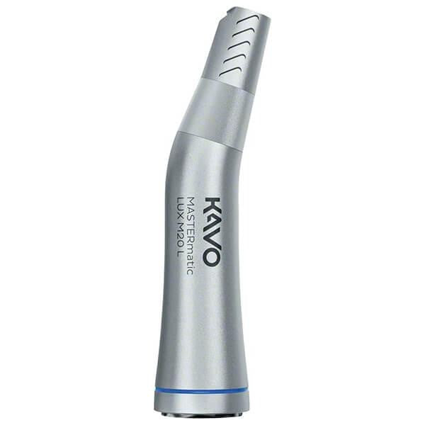 KaVo MASTERmatic LUX M20 L contra-angle handpiece body