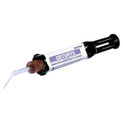 Itena Obturys epoxy resin root canal sealer, 5 g