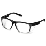 Euronda Contemporary Glasses protective eyewear, 29 g