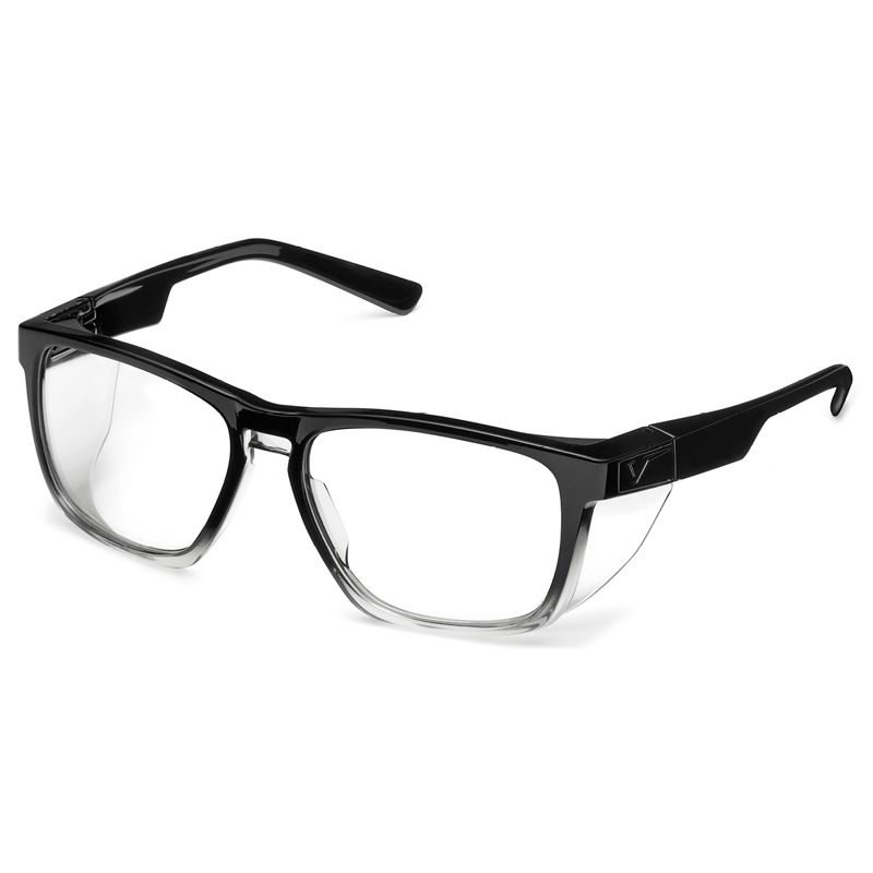 Euronda Contemporary Glasses protective eyewear, 29 g