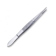 SSMEDIDENT iris tweezers