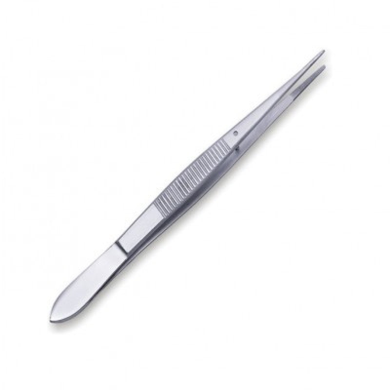 SSMEDIDENT iris tweezers