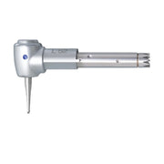 KaVo INTRA mini HEAD L52 contra-angle head