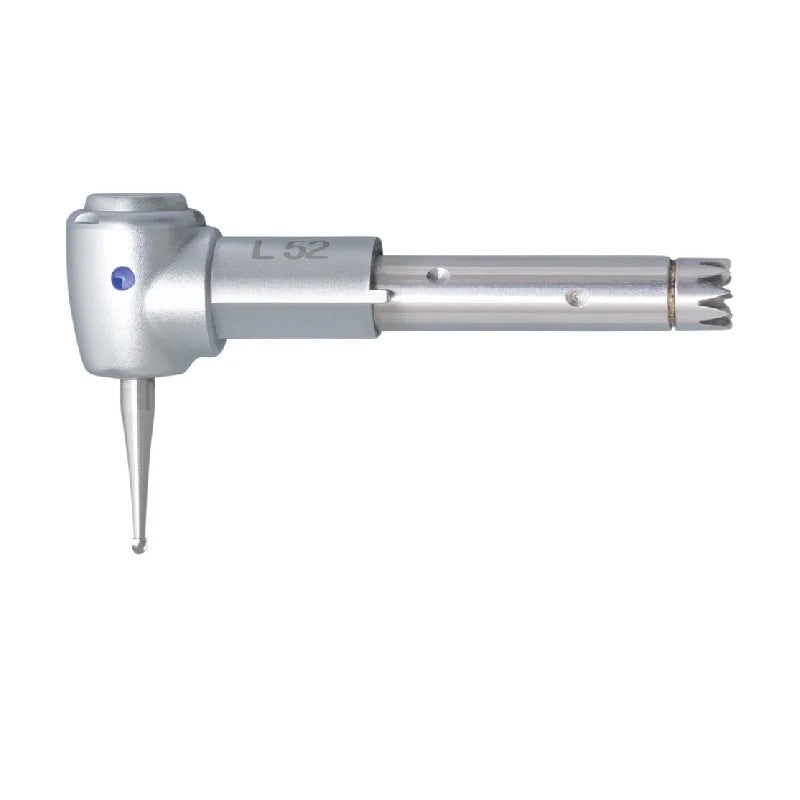KaVo INTRA mini HEAD L52 contra-angle head