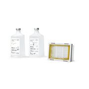 W&H One Care Set for Assistina One