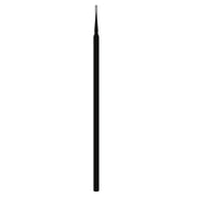 Premium Plus Micro Applicators Endo, 1.2 mm, 100 pieces