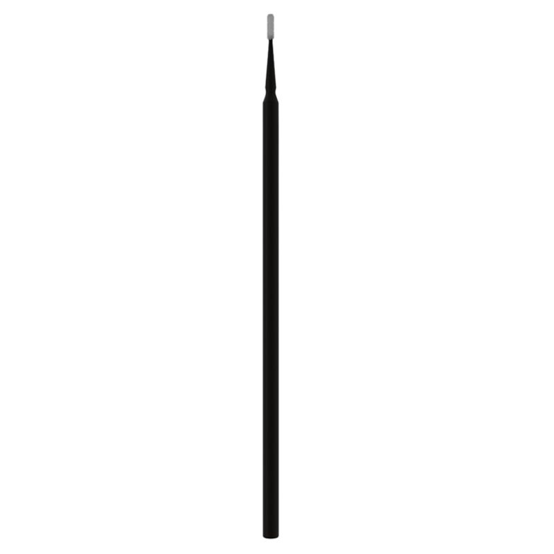 Premium Plus Micro Applicators Endo, 1.2 mm, 100 pieces