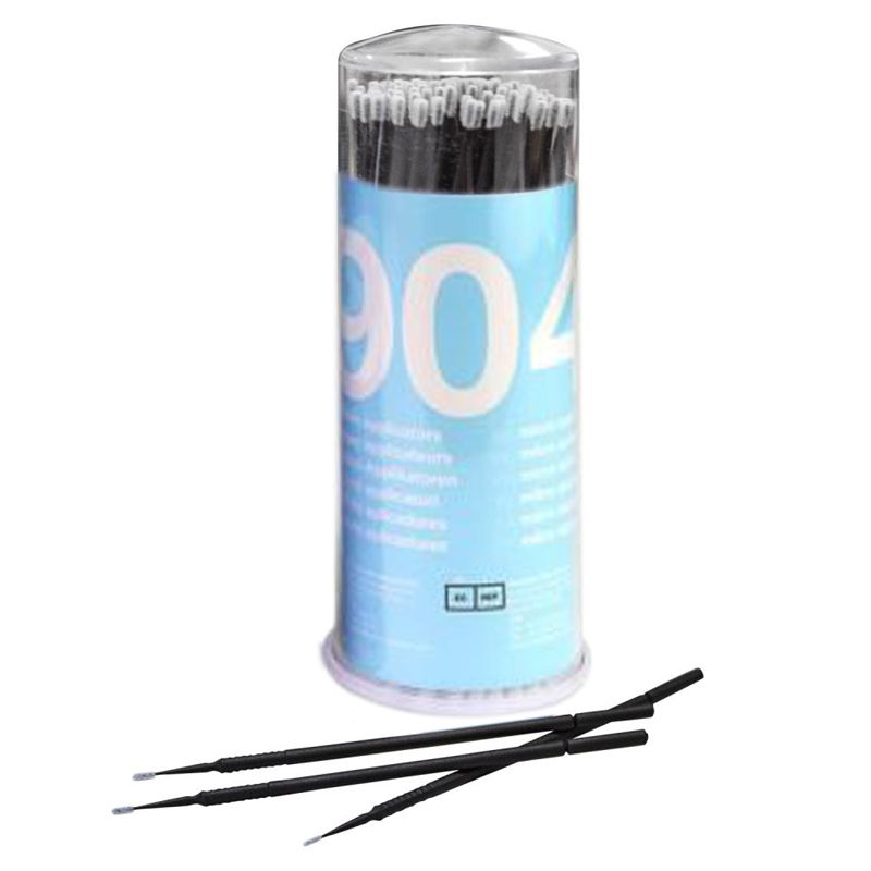 Premium Plus Micro Applicators Endo, 1.2 mm, 100 pieces