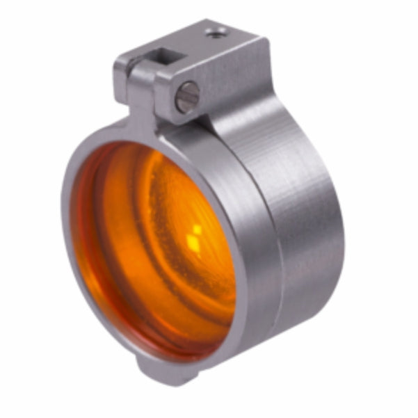 Orange Dental Orange Filter composite filter
