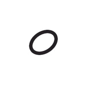 Proxeo Ultra PB-530/PB-520 pump O-ring