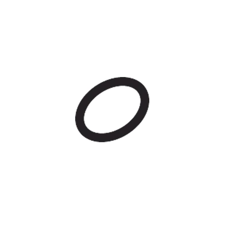 Proxeo Ultra PB-530/PB-520 pump O-ring