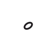 W&H hose O-ring for Proxeo Ultra