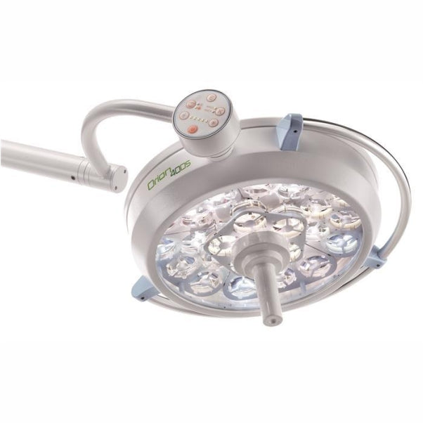 ORION 40 DS surgical LED light