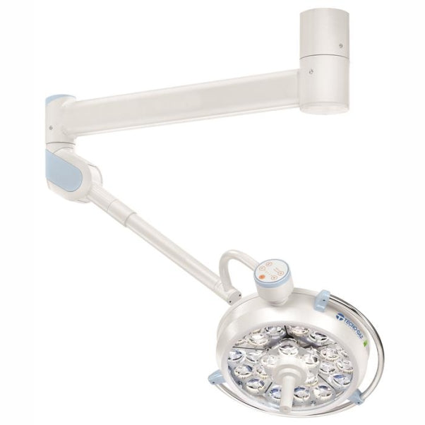 ORION 40 DS surgical LED light