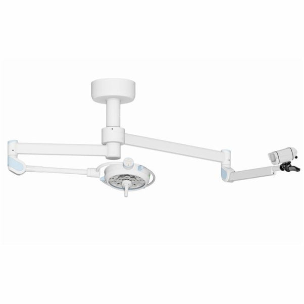 ORION 40 DS surgical LED light