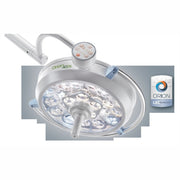 ORION 40 DS surgical LED light
