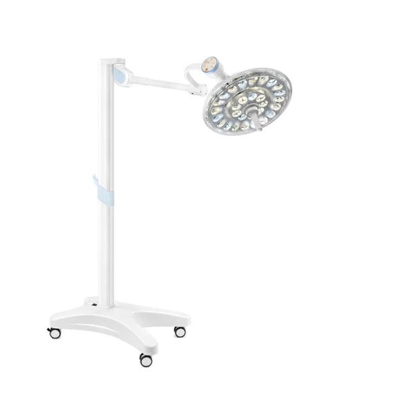Tecno-Gaz Orion Tech dental surgical light