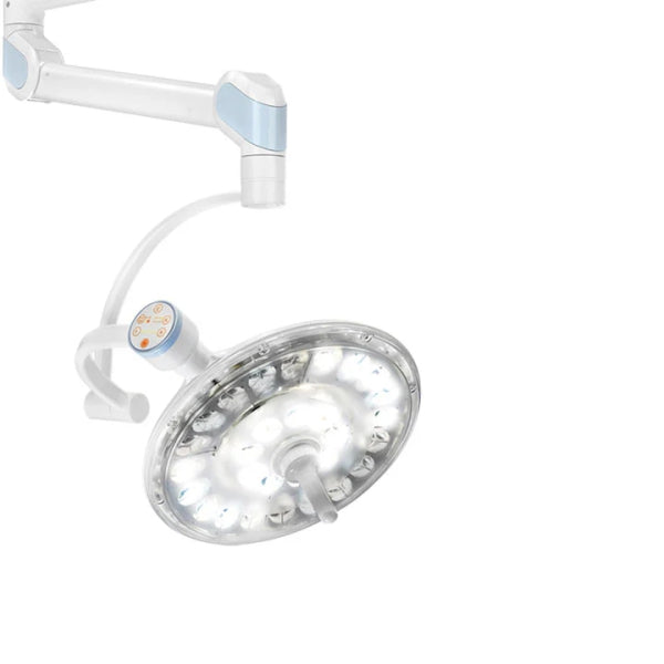 Tecno-Gaz Orion Tech dental surgical light