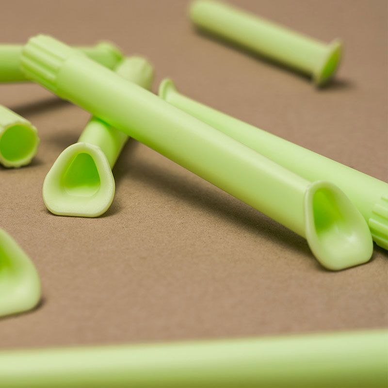Orsing Hygo Tip XL Bio suction tip Ø16 mm