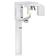 Dentsply Sirona Orthophos E 2D extraoral X-ray system