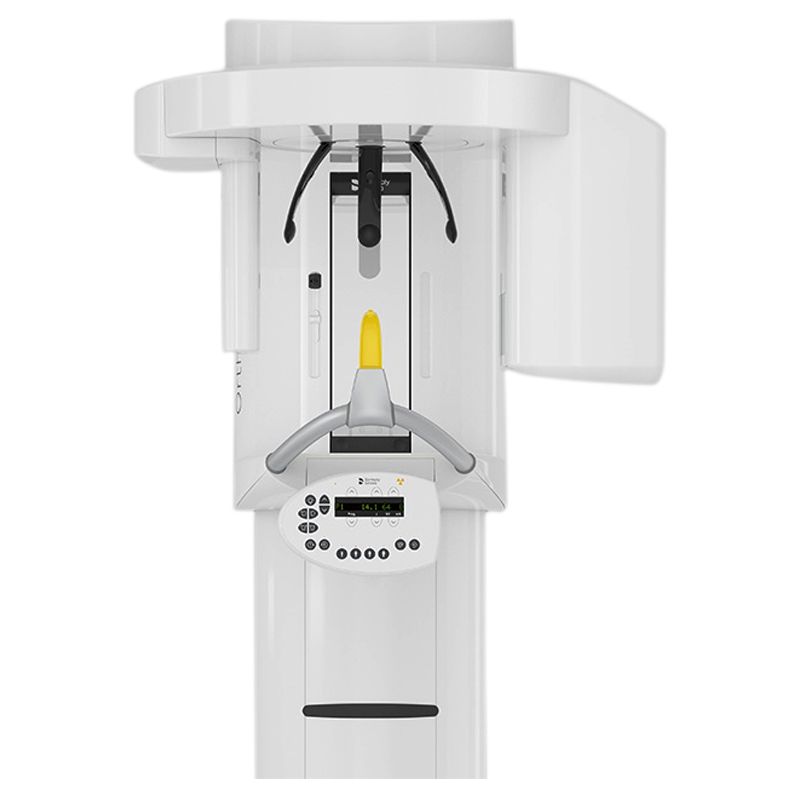 Dentsply Sirona Orthophos E 2D extraoral X-ray system