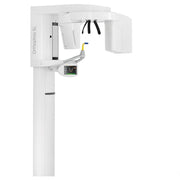 Dentsply Sirona Orthophos SL 3D extraoral X-ray system