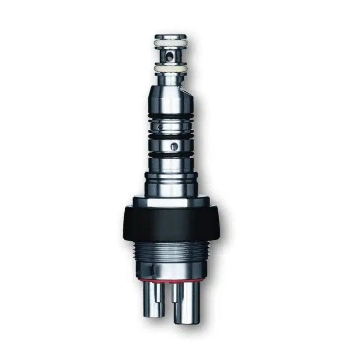 KaVo MULTIflex coupling